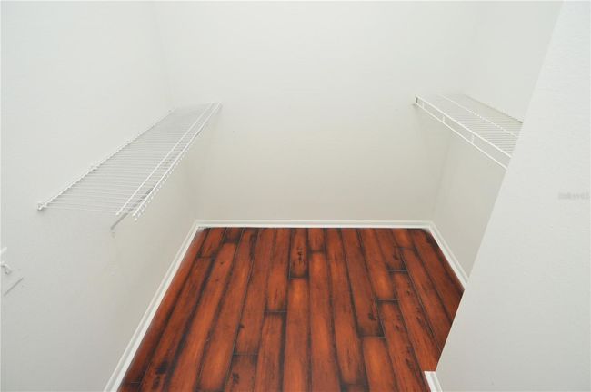 UNIT-204 - 8605 Mallard Reserve Dr, Condo with 2 bedrooms, 2 bathrooms and null parking in TAMPA FL | Image 25