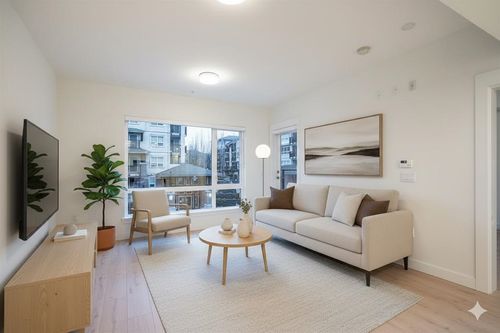 205-8428 Park Rd, Richmond, BC, V6Y0K1 | Card Image