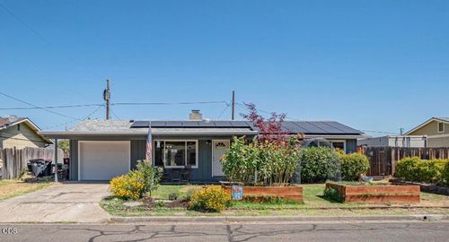 45 Ashley Pl, Central Point, OR, 97502-2610 | Card Image