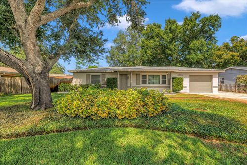 4334 61st Ln N, Kenneth City, FL, 33709-5159 | Card Image