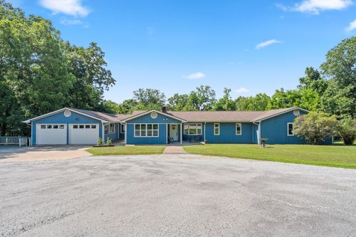 111 Bobcat Ct, Forsyth, MO, 65653-5034 | Card Image