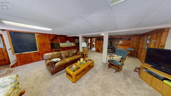 1501 Tiffin Rd, House other with 3 bedrooms, 2 bathrooms and 2 parking in Fremont OH | Image 30