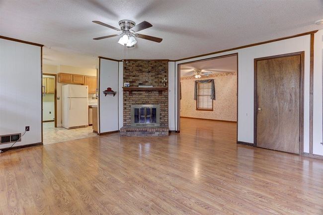 4186 Beechill Dr, House other with 3 bedrooms, 2 bathrooms and null parking in Bartlett TN | Image 10