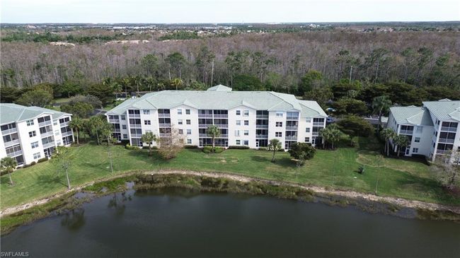 APT-301 - 14340 Bristol Bay Pl, Condo with 2 bedrooms, 2 bathrooms and 1 parking in FORT MYERS FL | Image 21