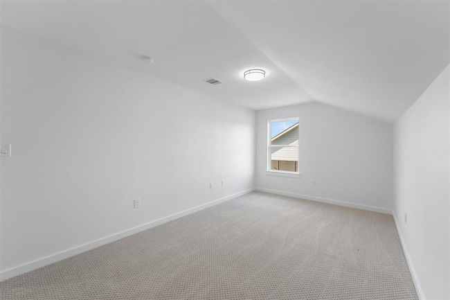256 Davis Bend Rd, House other with 5 bedrooms, 3 bathrooms and 2 parking in Alvin TX | Image 27