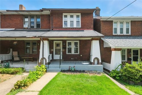 365 S Evaline St, Pittsburgh, PA, 15224-2232 | Card Image