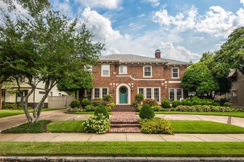 1520 Vance Ave, Memphis, TN, 38104-3809 | Card Image