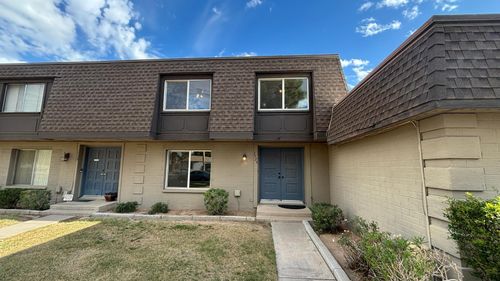 1726 E Baker Dr, Tempe, AZ, 85282-7207 | Card Image