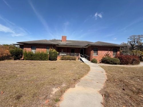 811 State Road 60 E, LAKE WALES, FL, 33853-4241 | Card Image