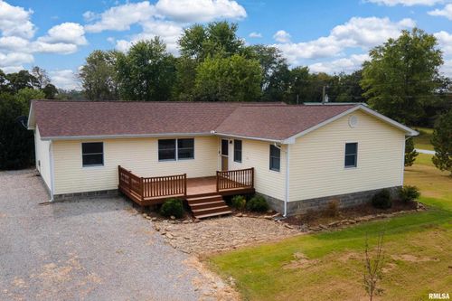 3700 State Route 147, Vienna, IL, 62995-2720 | Card Image