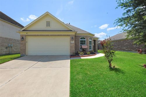 14915 Twilight Knoll Trl, Cypress, TX, 77429-6267 | Card Image