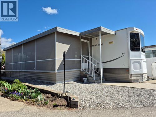 278-415 Commonwealth Rd, Kelowna, BC, V4V1P4 | Card Image