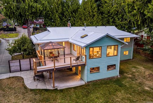 1320 Webdon Rd, Courtenay, BC, V9N9K5 | Card Image