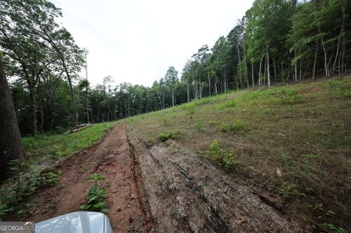 0 John Beck Dockins Rd, Rabun Gap, GA, 30568 | Card Image