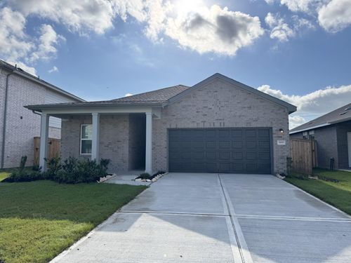3119 Diamond View Ln, Angleton, TX, 77515 | Card Image