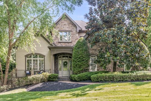 91 Governors Way, Brentwood, TN, 37027-8926 | Card Image