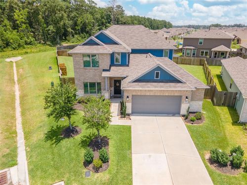 17465 Rosewood Manor Ln, New Caney, TX, 77357-2984 | Card Image