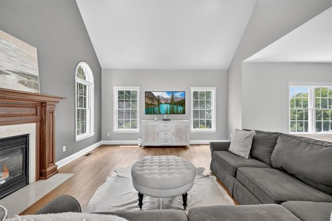 32 Waterview Dr, House other with 4 bedrooms, 3 bathrooms and null parking in Ossining NY | Image 14