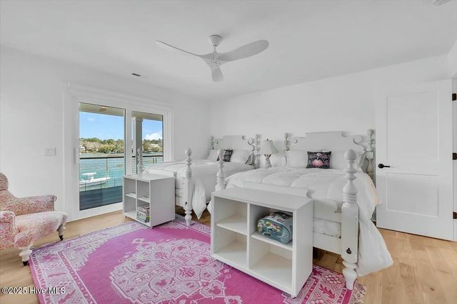 7522 Dunbar Rd, House other with 5 bedrooms, 4 bathrooms and 2 parking in Wilmington NC | Image 47