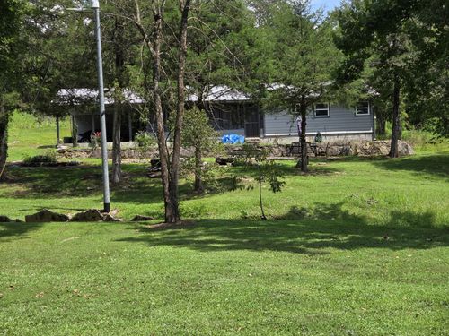 35 Reba Ln, Fayetteville, TN, 37334-6198 | Card Image
