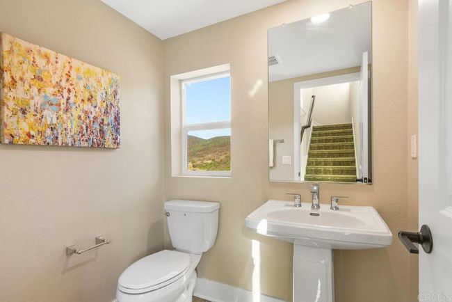 15801 Wenzel Ct, House other with 4 bedrooms, 3 bathrooms and 4 parking in San Diego CA | Image 22