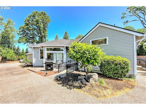 5363 Greystoke Dr, LakeOswego, OR, 97035 | Card Image