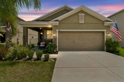 13941 Reindeer Cir, HUDSON, FL, 34669-1388 | Card Image