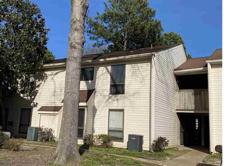 2-2822 Los Gatos Ct, Memphis, TN, 38115-1939 | Card Image