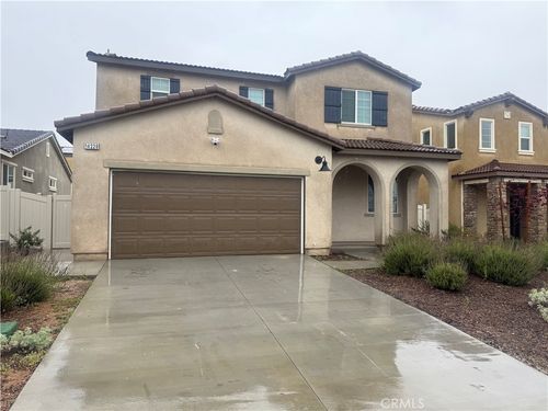 14228 Sicily Ct, Beaumont, CA, 92223-6325 | Card Image