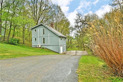 48077 Allegheny Trl, Negley, OH, 44441-9742 | Card Image