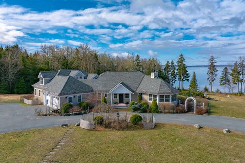 98 Birdsong Lane, Surry, ME, 04684 | Card Image