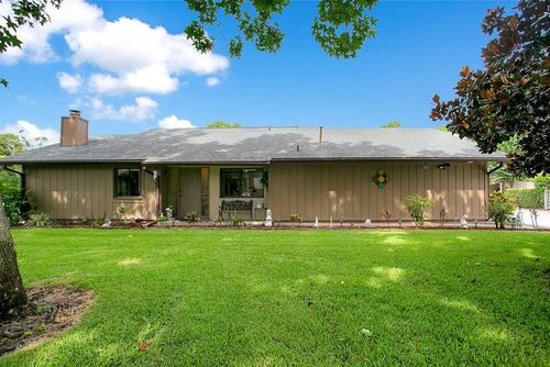545 Mystic Wood, CASSELBERRY, FL, 32707-5135 | Card Image