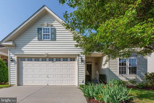 5910 W Carnifex Ferry Rd, FREDERICKSBURG, VA, 22407-9371 | Card Image