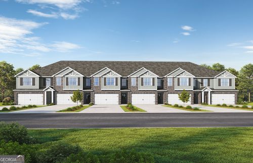 2065 Piccolo Ct, Mcdonough, GA, 30252-1101 | Card Image