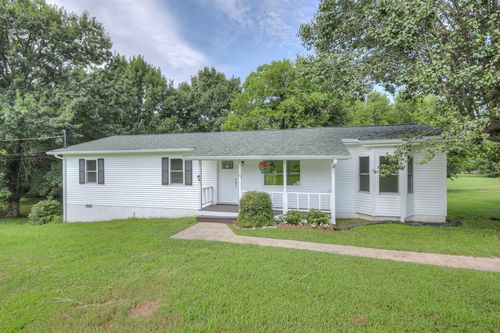 1324 Yell Rd, Lewisburg, TN, 37091-4413 | Card Image