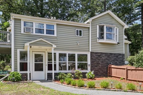 54 Oakwood Ave, Billerica, MA, 01821-1650 | Card Image