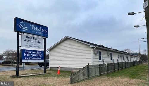 18282 Coastal Hwy, LEWES, DE, 19958-4773 | Card Image