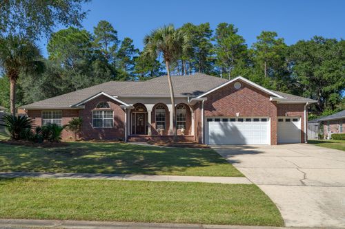 2002 Kildare Cir, Niceville, FL, 32578-7308 | Card Image