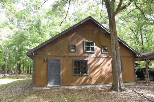 1859 Ne 46th Cir, High Springs, FL, 32643-5481 | Card Image