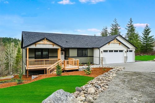 3125 403rd St E, Eatonville, WA, 98328-9214 | Card Image