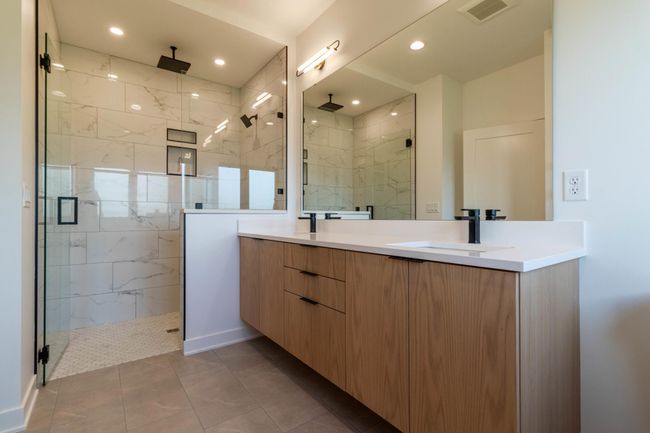3105 Century Ridge Rd Ne, House other with 4 bedrooms, 3 bathrooms and null parking in Rochester MN | Image 21