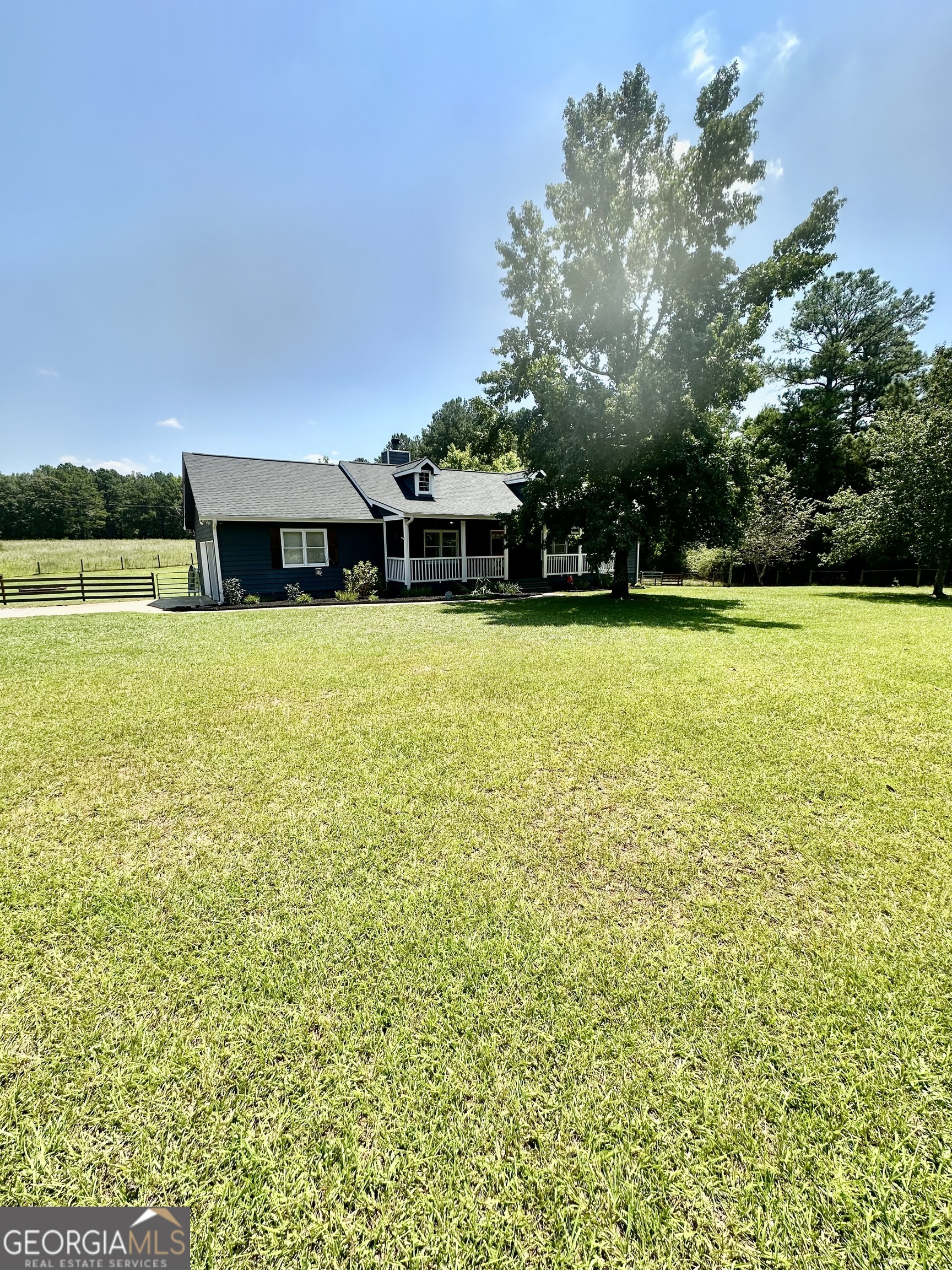 Bethany Rd, Mcdonough, GA 30252