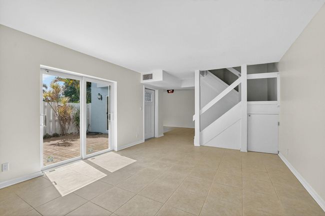 APT-19D - 1010 Ne 8 Th Ave, Condo with 2 bedrooms, 2 bathrooms and null parking in Delray Beach FL | Image 19