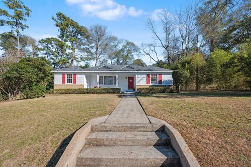 528 4th St, Jasper, TX, 75951-3426 | Card Image