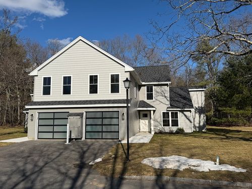 15-15 Barracks Rd, Hudson, MA, 01749-0167 | Card Image