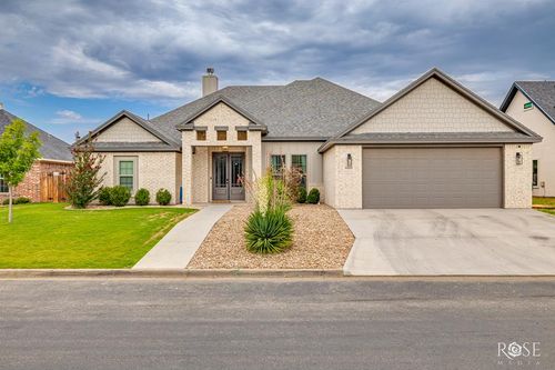 6105 Katie, San Angelo, TX, 76904-1403 | Card Image