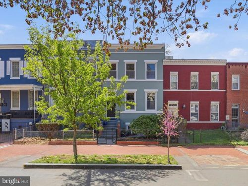 641 L St Ne, WASHINGTON, DC, 20002-3543 | Card Image