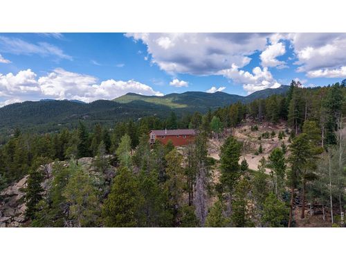 33998 Lyttle Dowdle Dr, Golden, CO, 80403 | Card Image