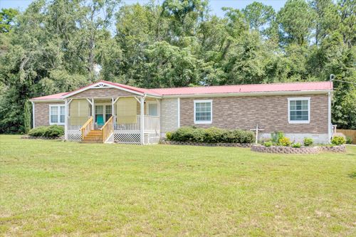 1001 Alden Dr, Augusta, GA, 30906-8731 | Card Image