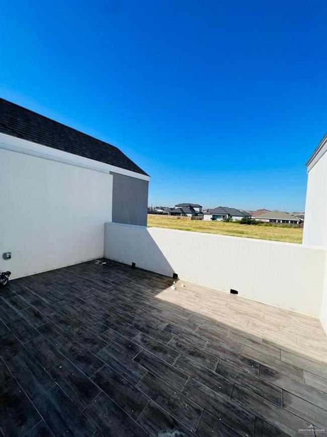 View of patio / terrace | Image 25